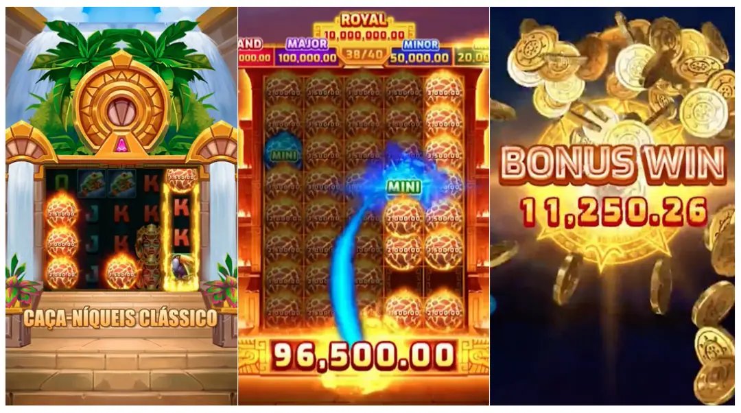 123321bet