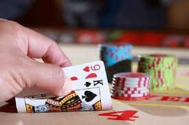 123321bet
