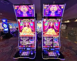 123321bet
