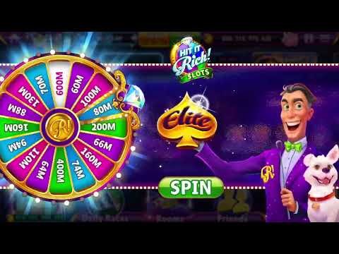 123321bet