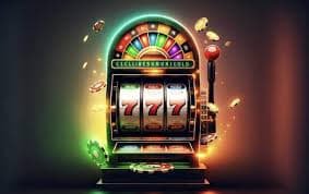 123321bet