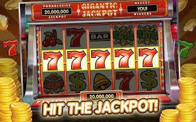 123321bet