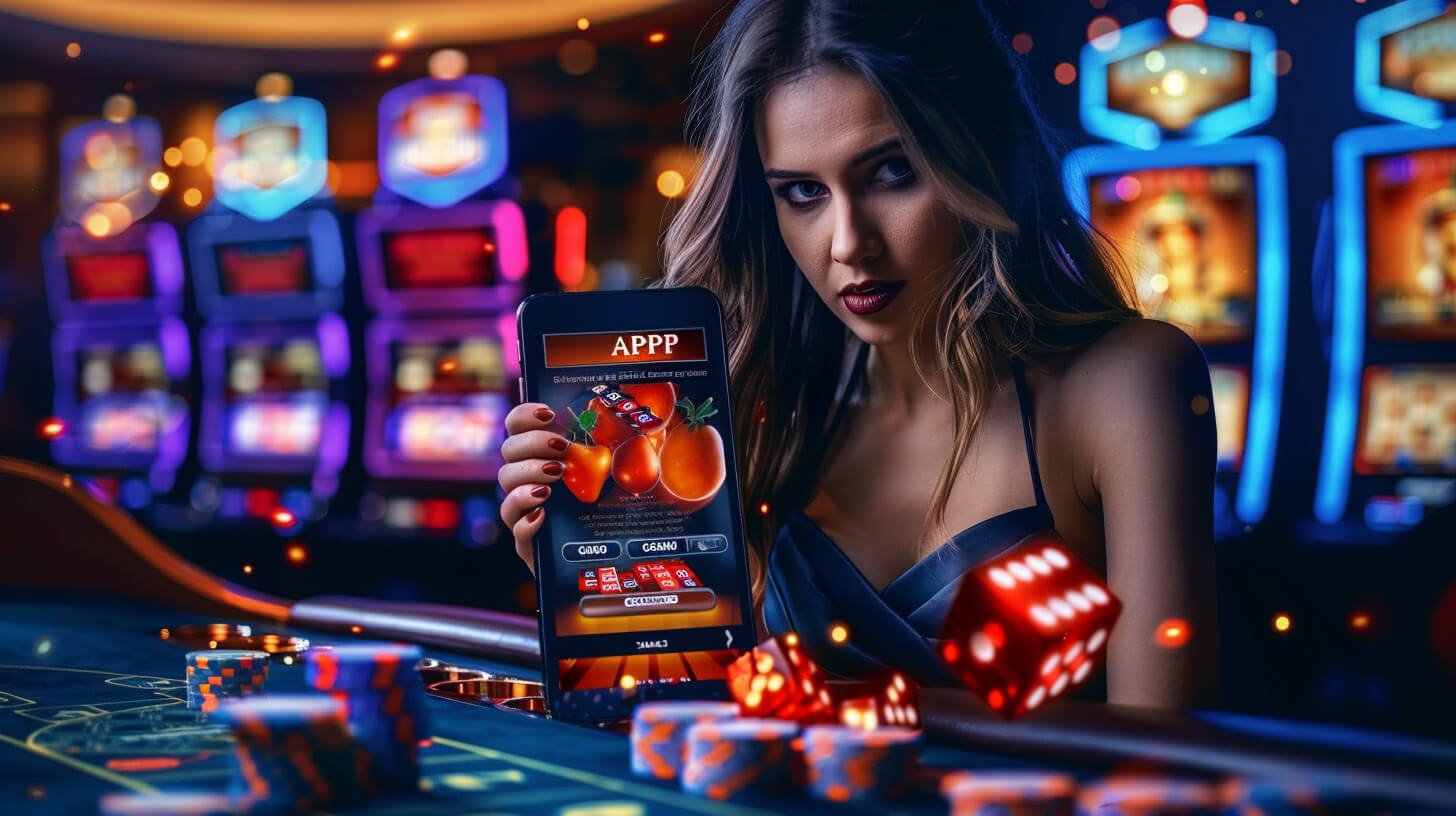 123321bet