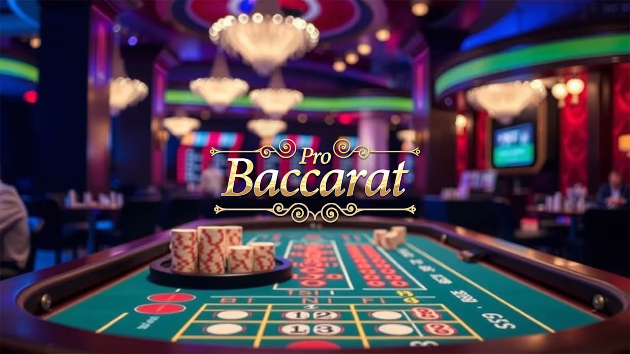 123321bet