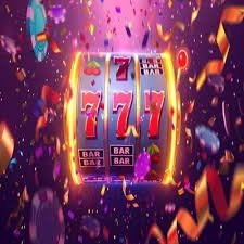 123321bet