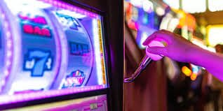123321bet