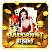 123321bet