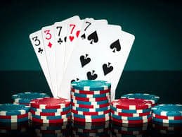 123321bet